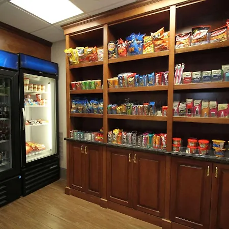 Country Inn & Suites By Radisson, Sandusky South, Oh-2