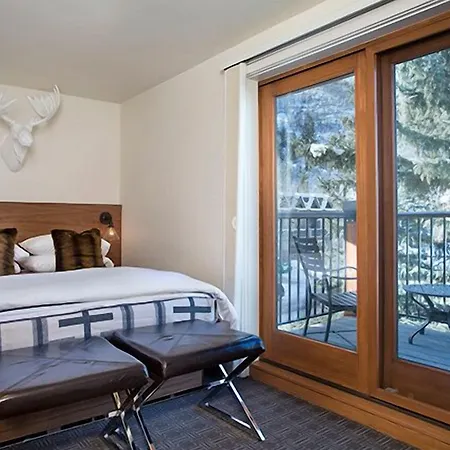 Hotel Durant-2