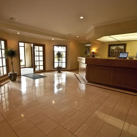 The Inn At Tallgrass-3
