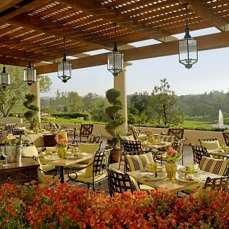Rancho Bernardo Inn-2