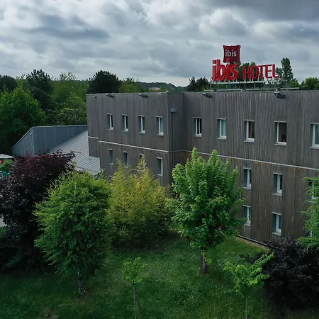 Ibis Nemours-3