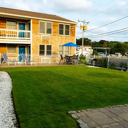 Innseason Resorts Harborwalk-3