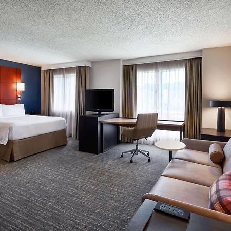 Sonesta Es Suites Annapolis-3
