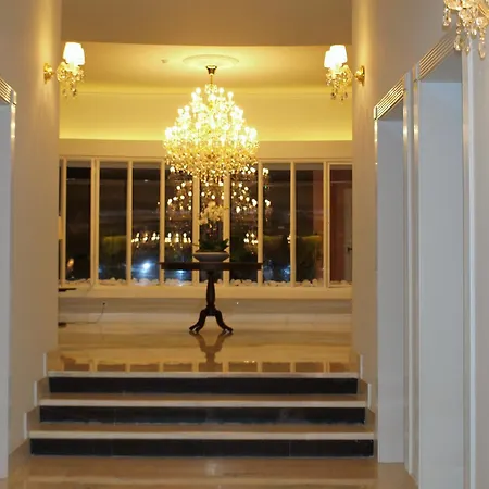 Luna Hotel Turismo-2