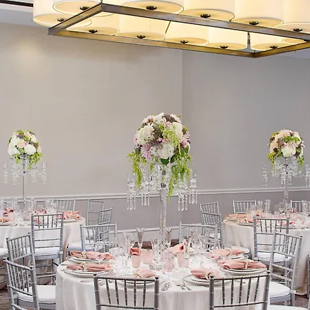 Pleasanton Marriott-3