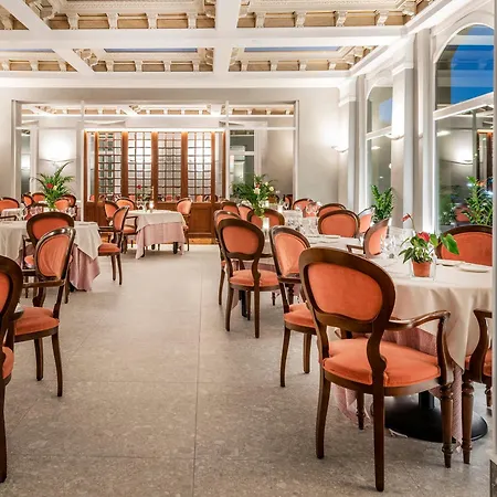 Hotel Metropole Suisse-2