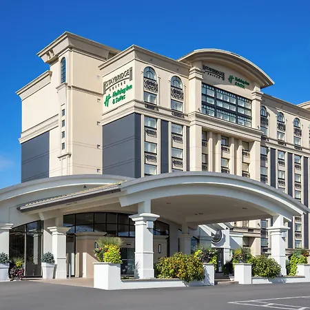 Holiday Inn Hotel & Suites St.Catharines-Niagara By Ihg-2