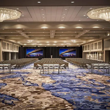 New Orleans Marriott-3
