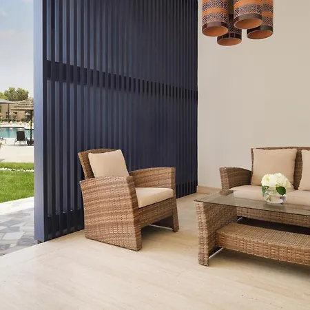 Intercontinental Riyadh By Ihg-3