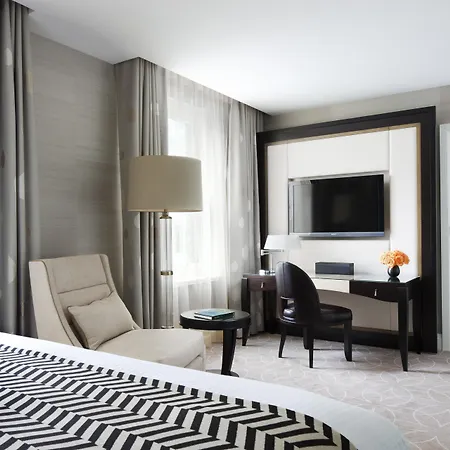 Rosewood Hotel Georgia-2