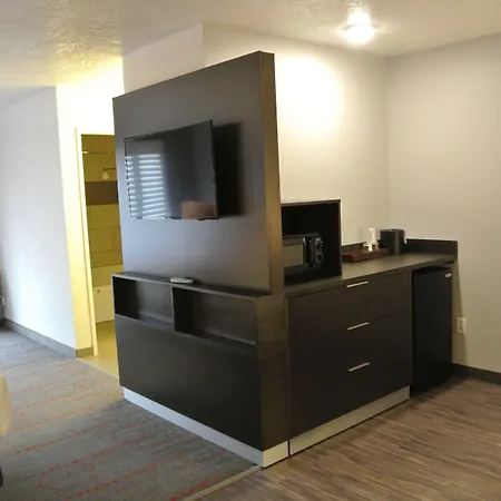 Best Western Corvallis-2