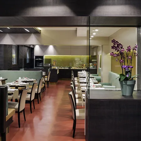 Hotel American-Dinesen-3