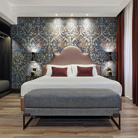 Hotel American-Dinesen-2