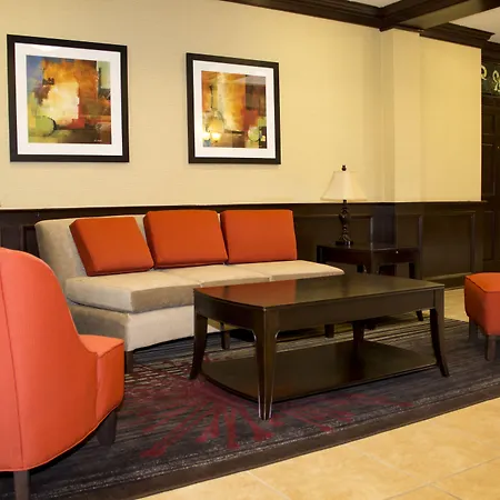 Best Western Park Hotel-3