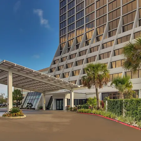 Mobile Marriott-2