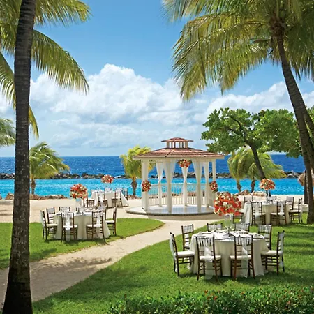 Sunscape Curacao Resort Spa & Casino-3