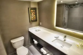 Inn At Fox Chase-3