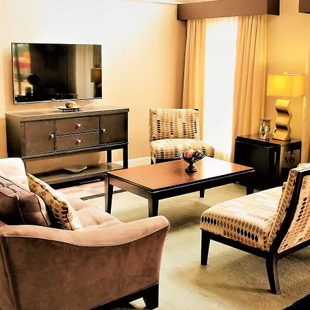 Best Western Inn Of Nacogdoches-2