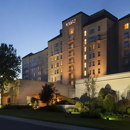 Hyatt Regency Long Island-2