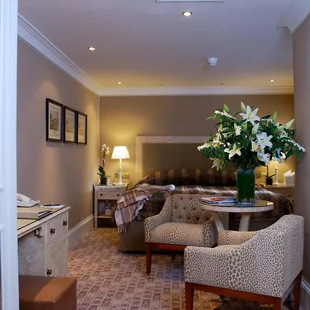 The Montague On The Gardens-3