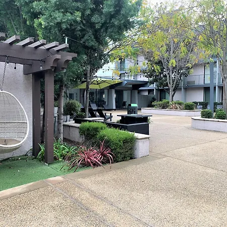 Holiday Inn Dublin - Pleasanton By Ihg-2