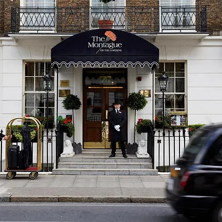 The Montague On The Gardens-2