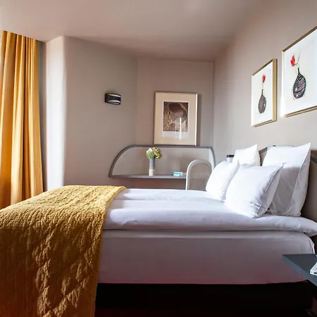 Grand Hôtel Bristol-3