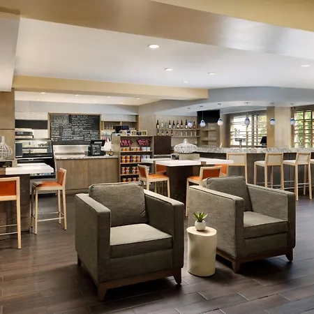 The Anza-A Calabasas Hotel-2