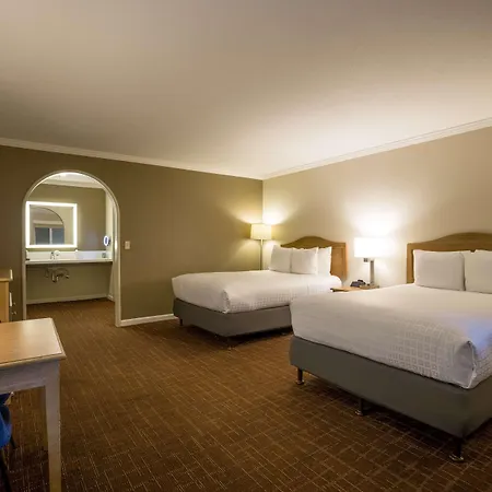 Best Western Inn-2