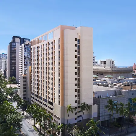 Waikiki Malia-2