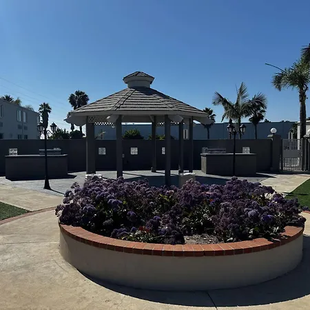 Motel 6-Carson, Ca (Adults Only)-3