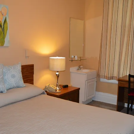Sf Plaza Hotel-3
