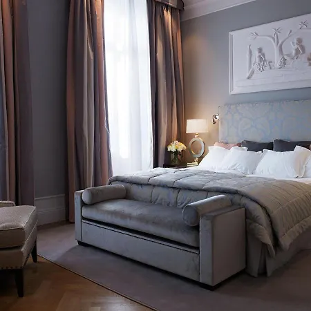 Grand Hôtel Stockholm-3