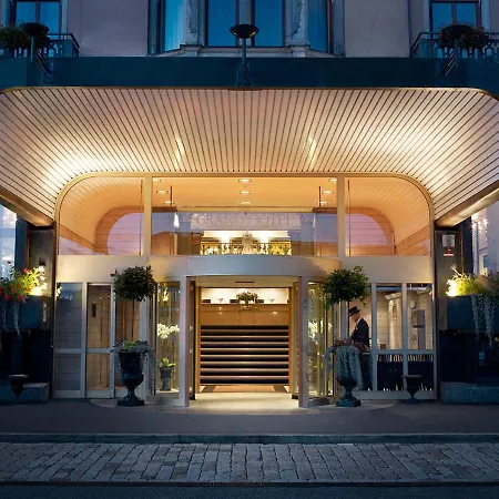 Grand Hôtel Stockholm-2