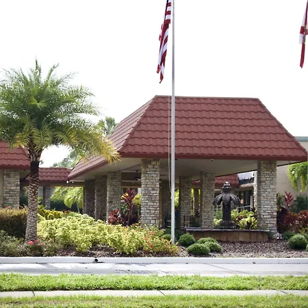 Magic Tree Resort-2