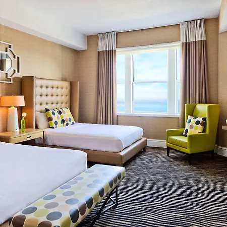 Berkeley Oceanfront Hotel-2