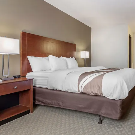 Quality Inn-2