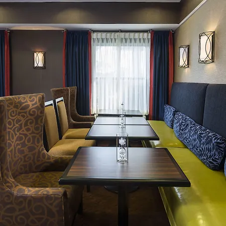 Hampton Inn Mansfield/Ontario-2