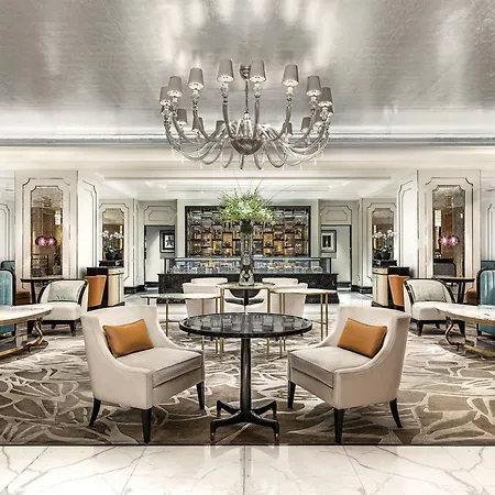 The Langham Hong Kong-2