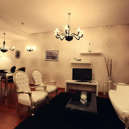 Tirana International Hotel&Conference Center-3