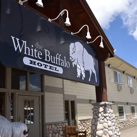 White Buffalo Hotel-3