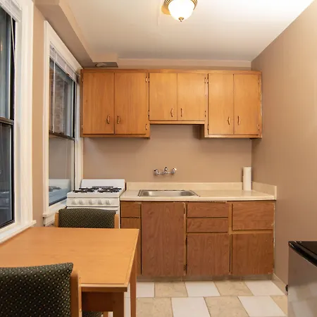 Inn At Queen Anne-2