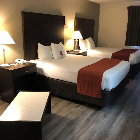 Ocean Star Inn-2