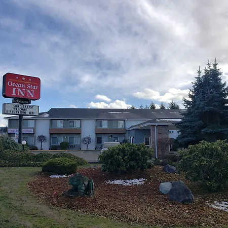Ocean Star Inn-3