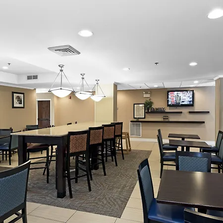 Hampton Inn Asheboro-2