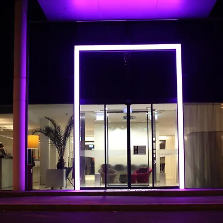 arte Hotel Linz-3