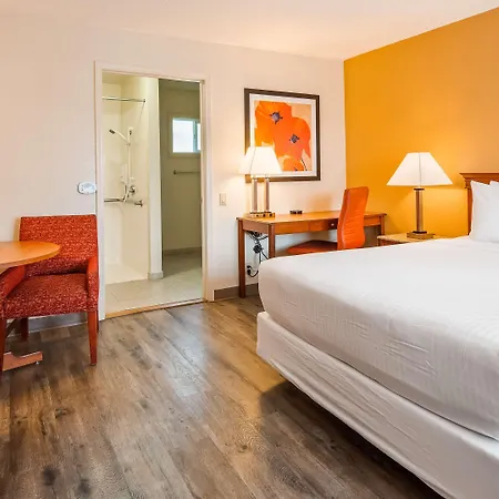 Best Western Golden Key-3