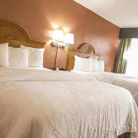 La Copa Hotel-2