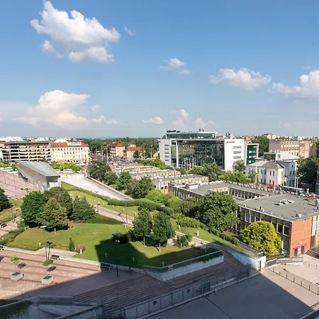 Danubius Hotel Arena-2