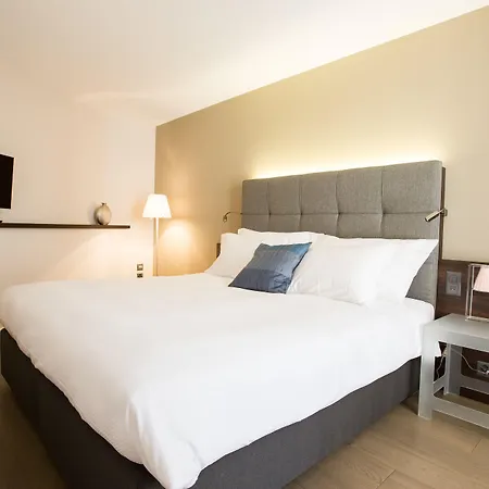 Hotel Des Voyageurs Boutique-3